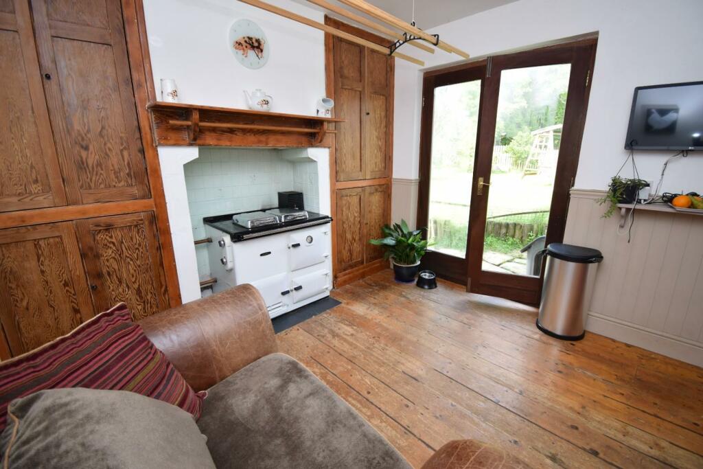 Property photo 22