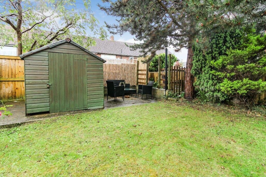 Property photo 12