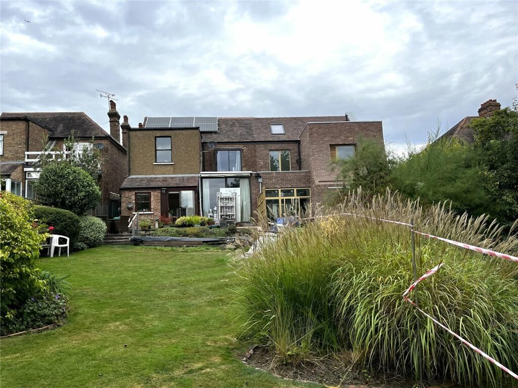 Property photo 15