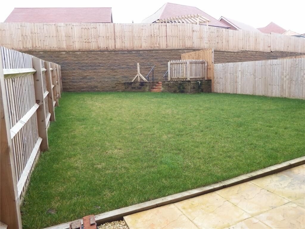 Property photo 12