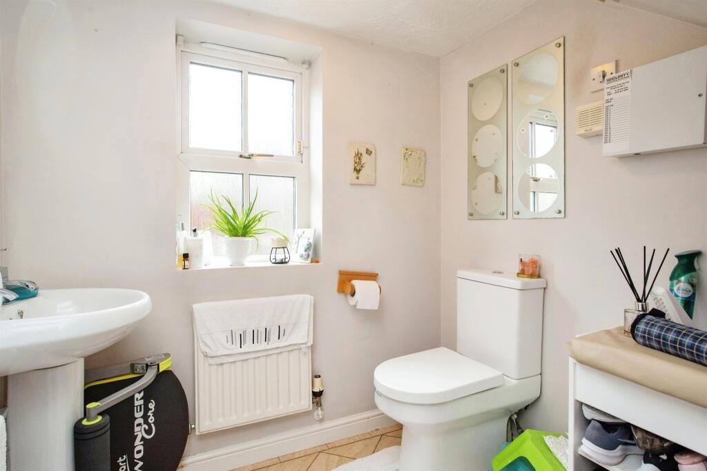 Property photo 14