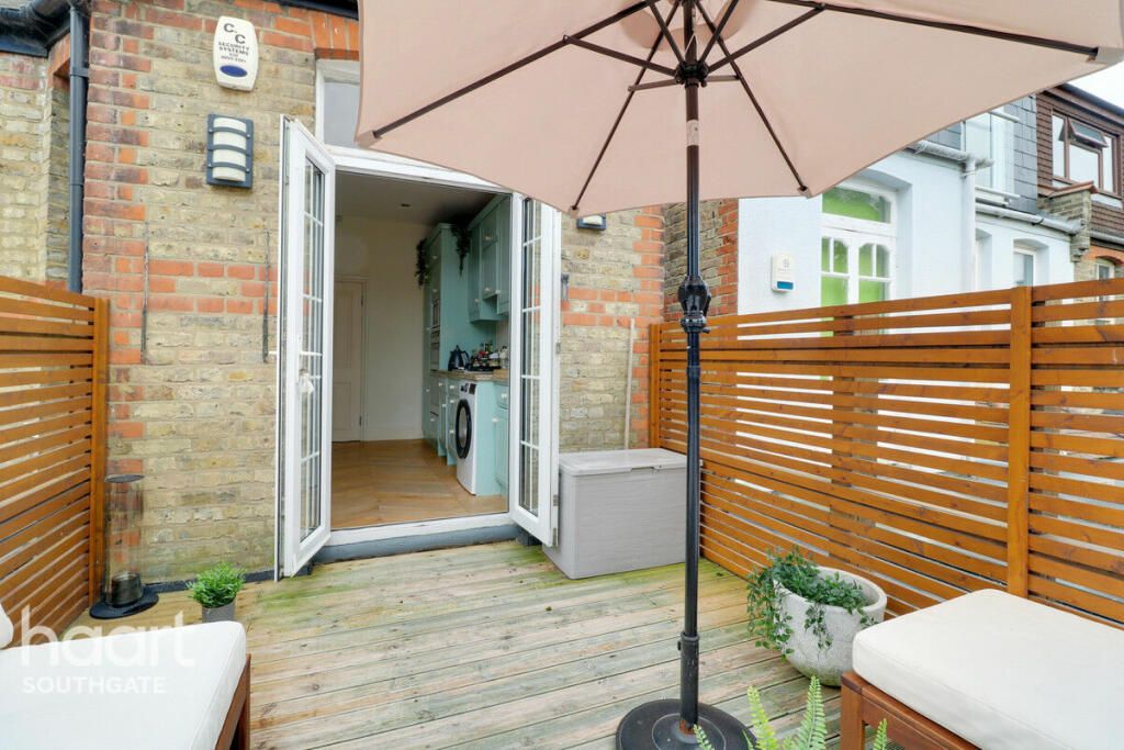 Property photo 14