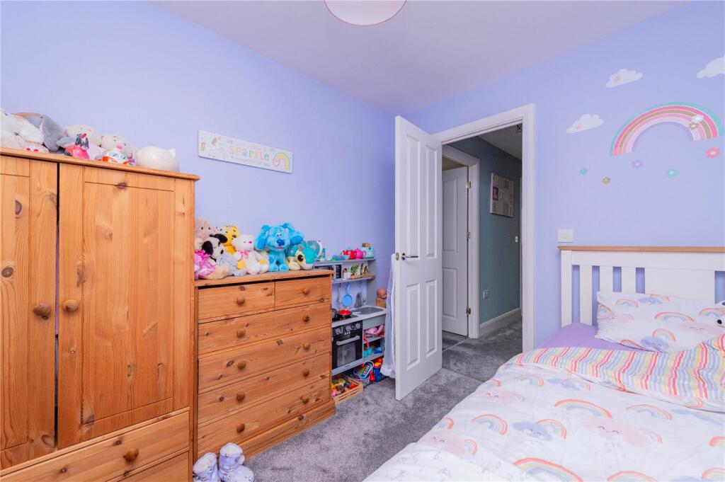 Property photo 12