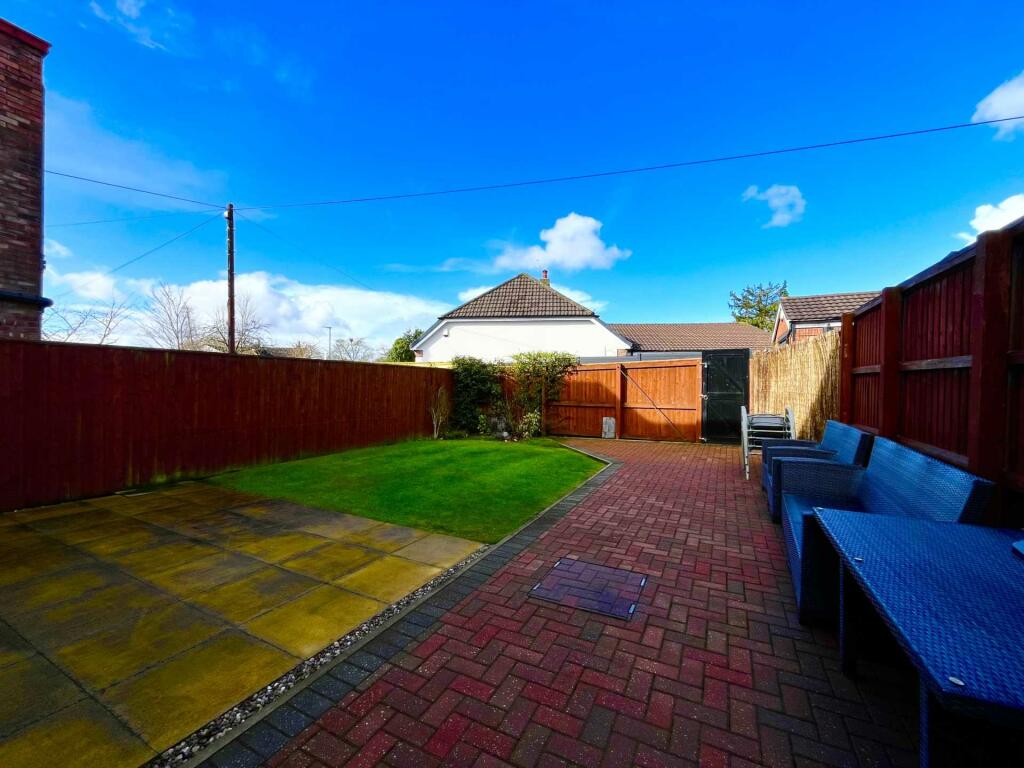 Property photo 17