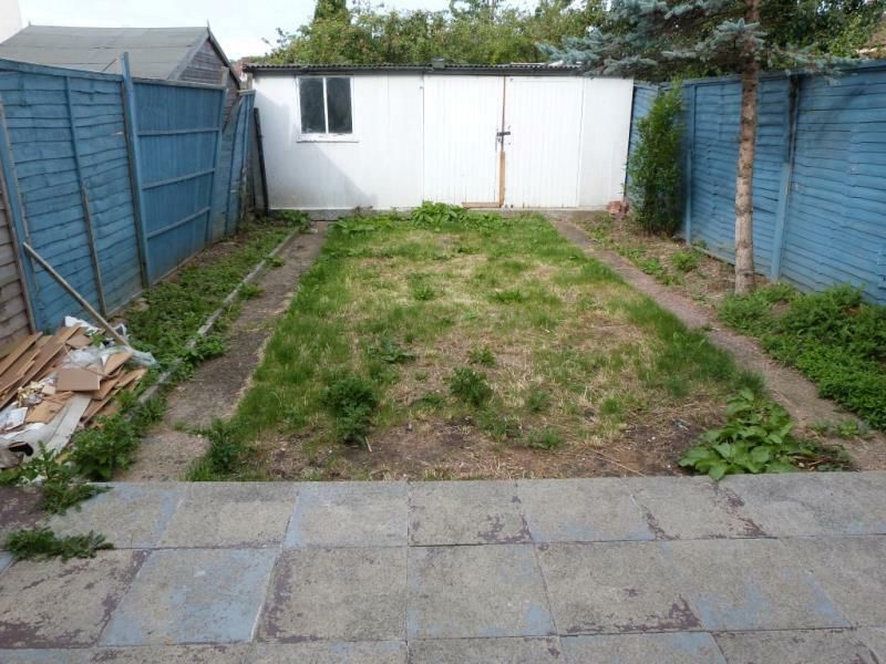 Property photo 8