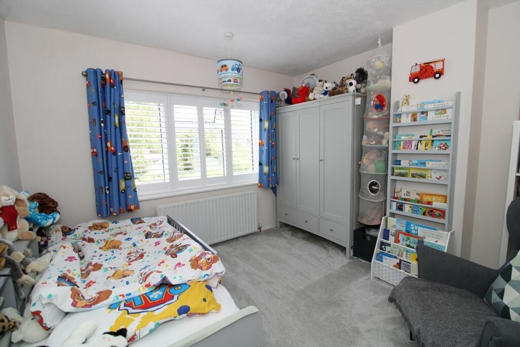 Property photo 15