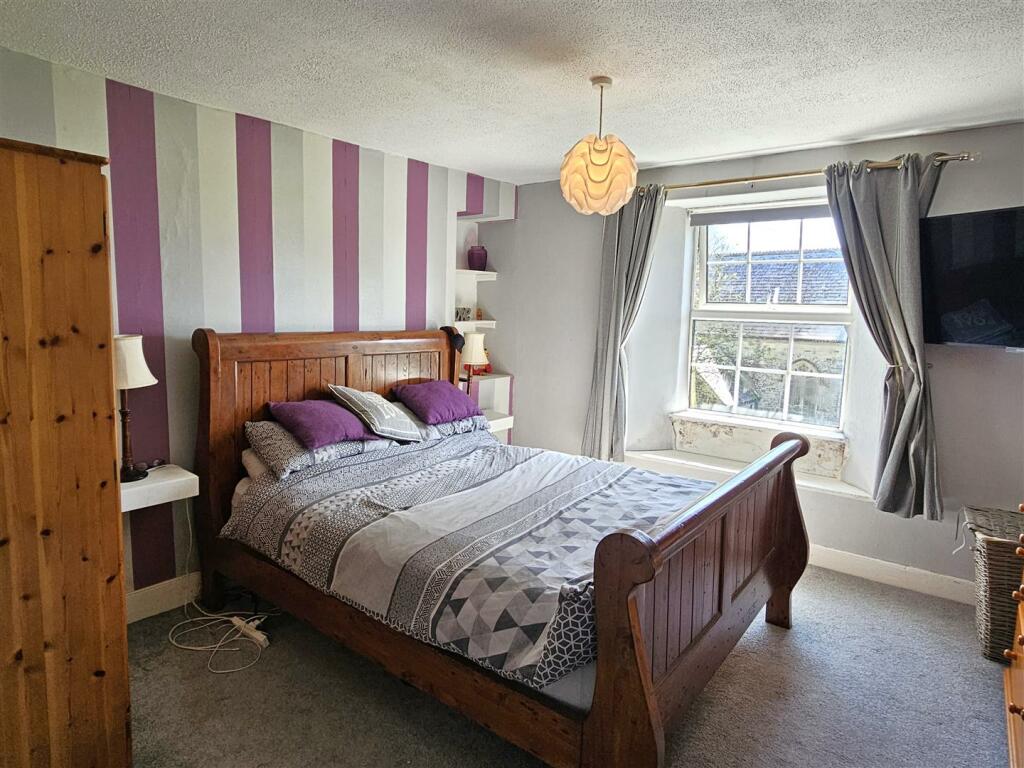 Property photo 39