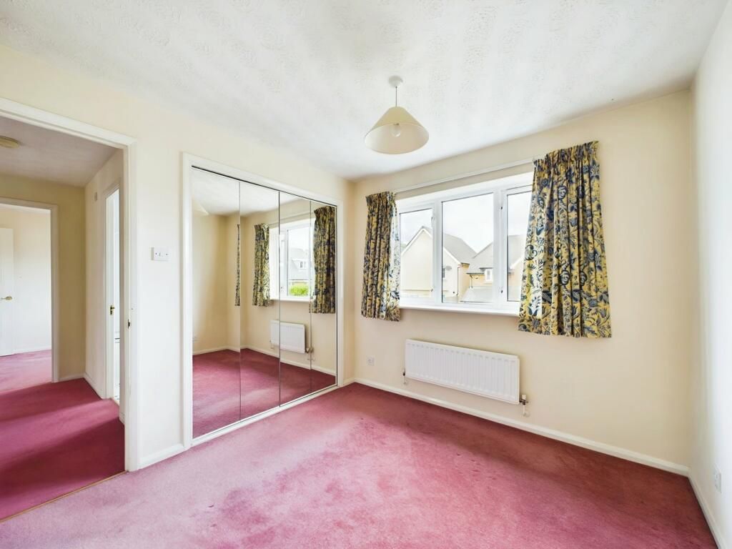 Property photo 12