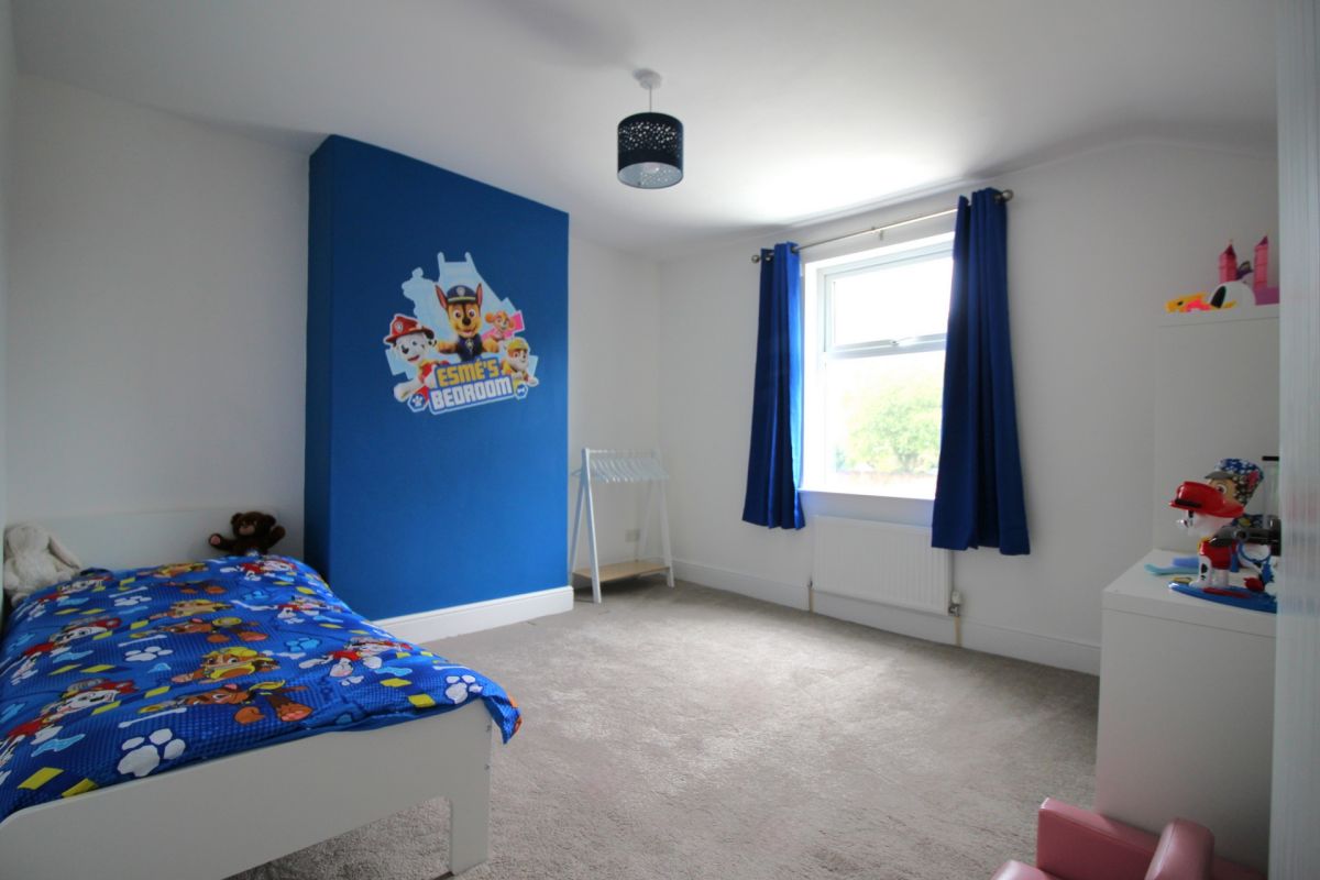 Property photo 13