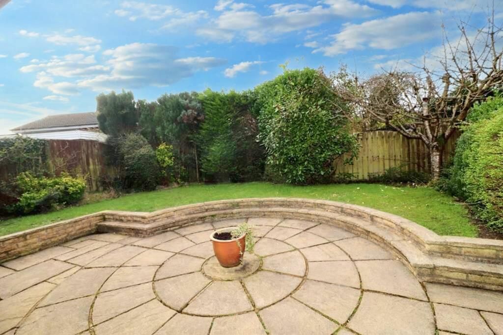 Property photo 14