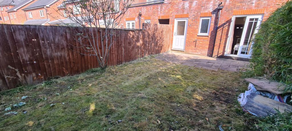 Property photo 15