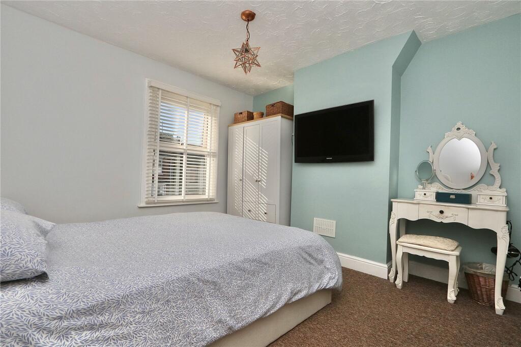 Property photo 22