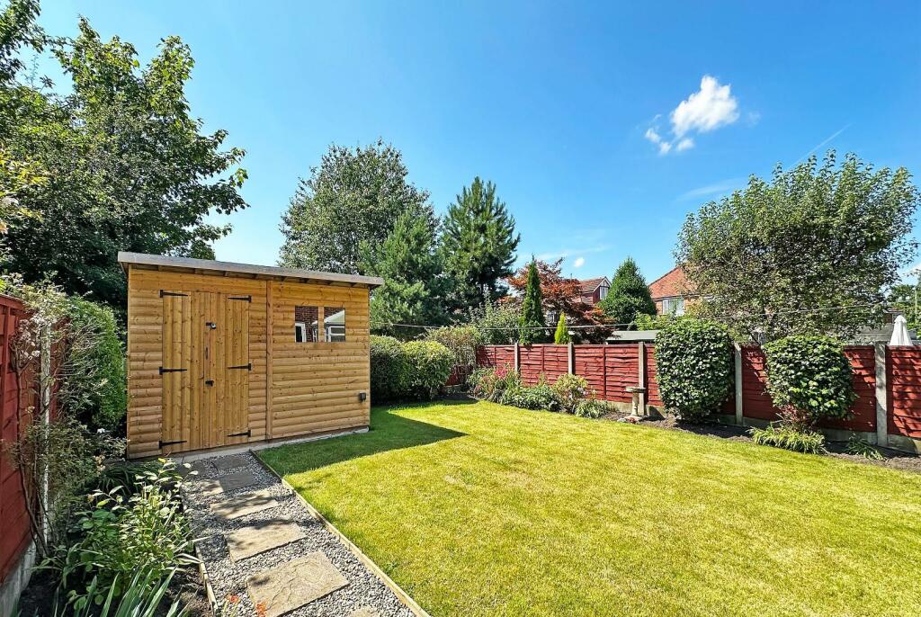 Property photo 18