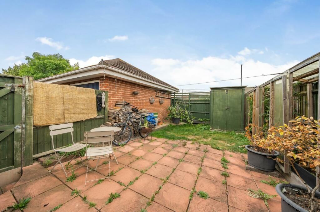 Property photo 15