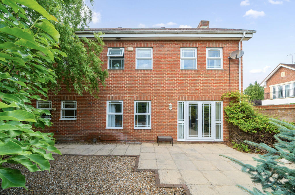 Property photo 20