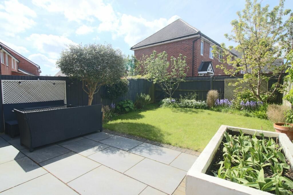 Property photo 12