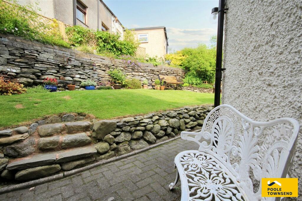 Property photo 15