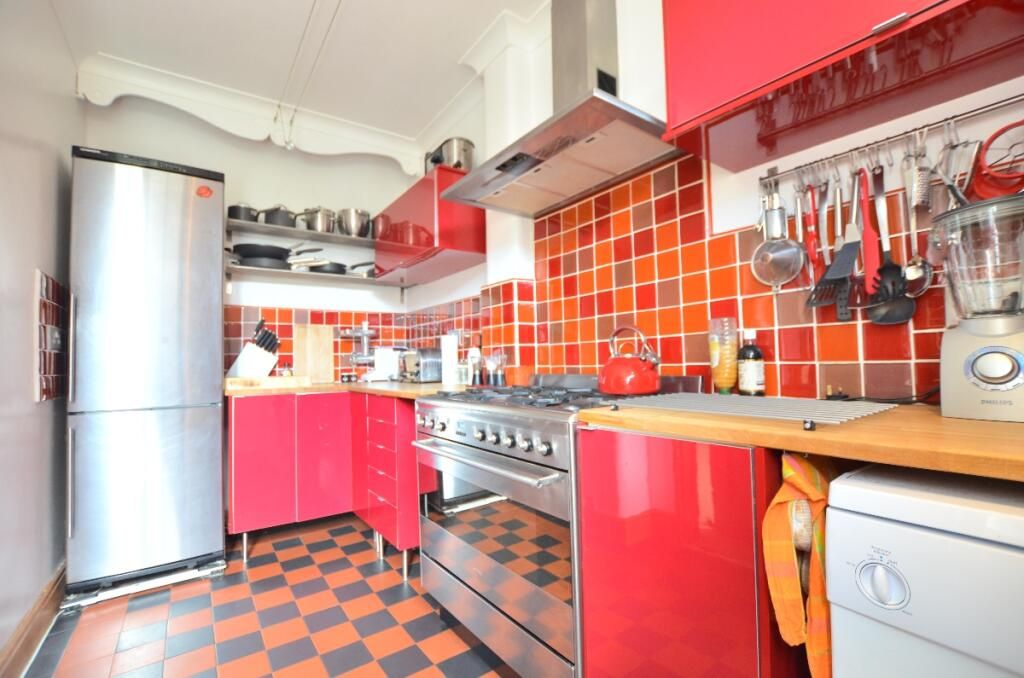 Property photo 6