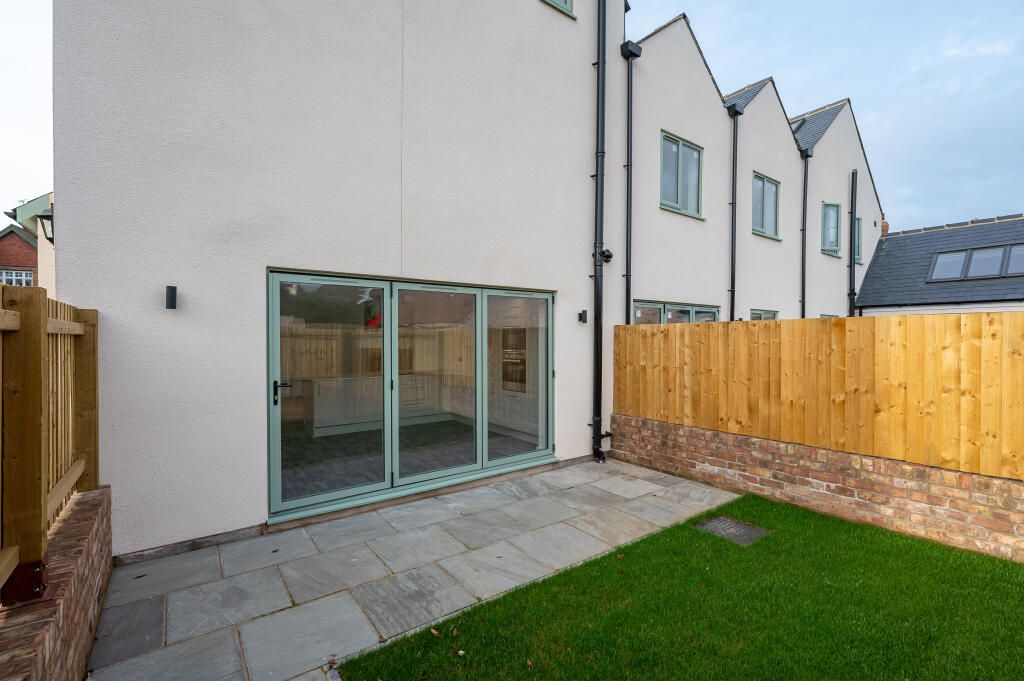 Property photo 15