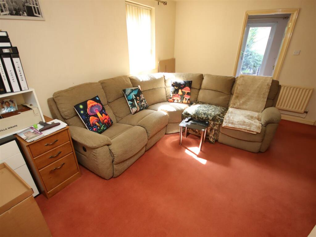 Property photo 16