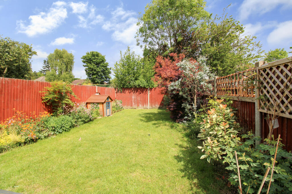 Property photo 11