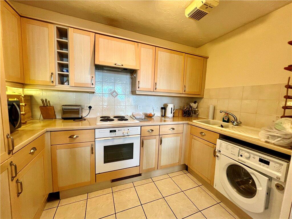 Property photo 16