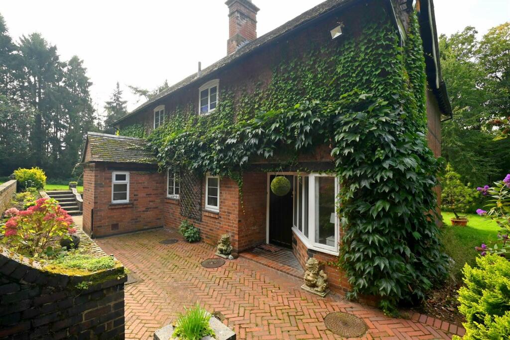 Property photo 17