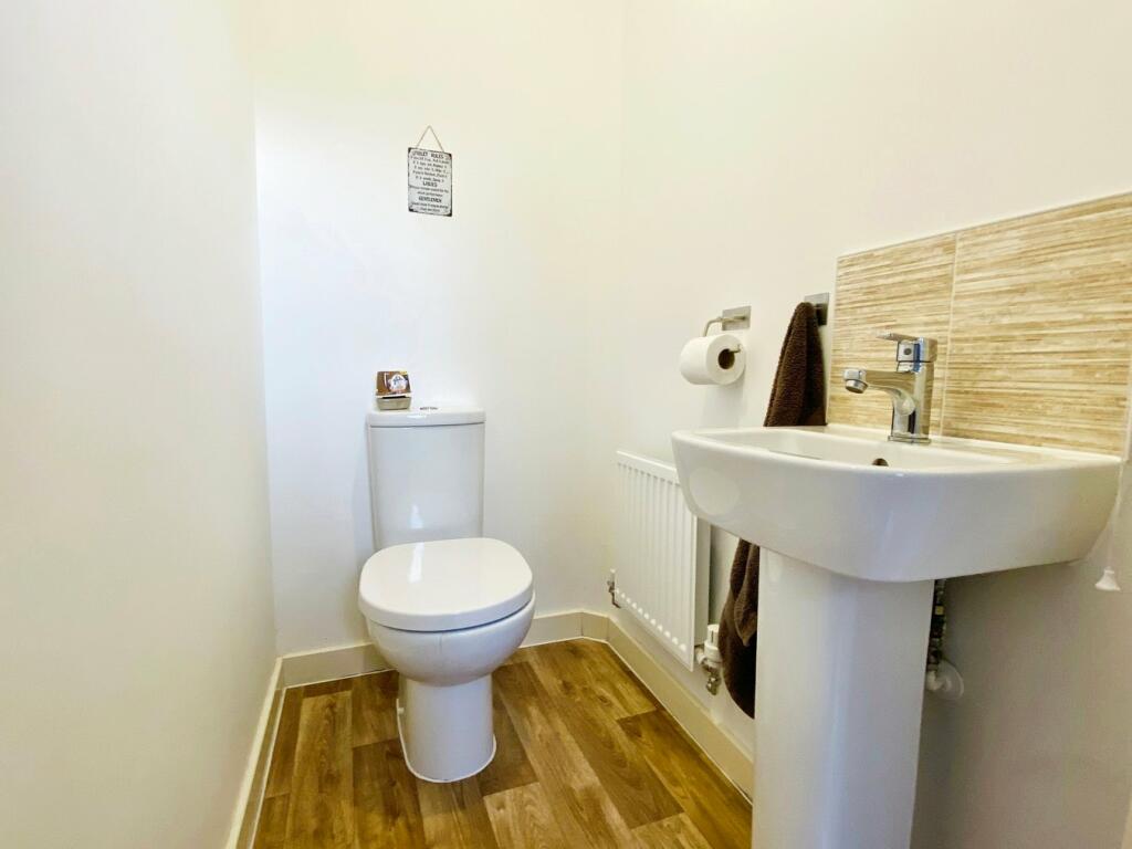 Property photo 17