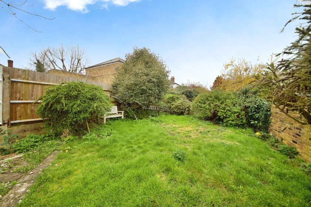 Property photo 15