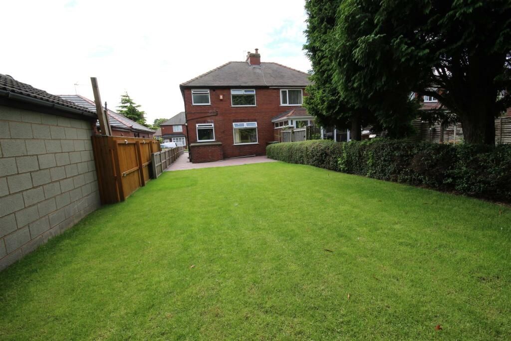 Property photo 14