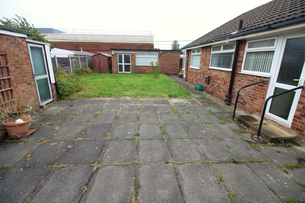 Property photo 15