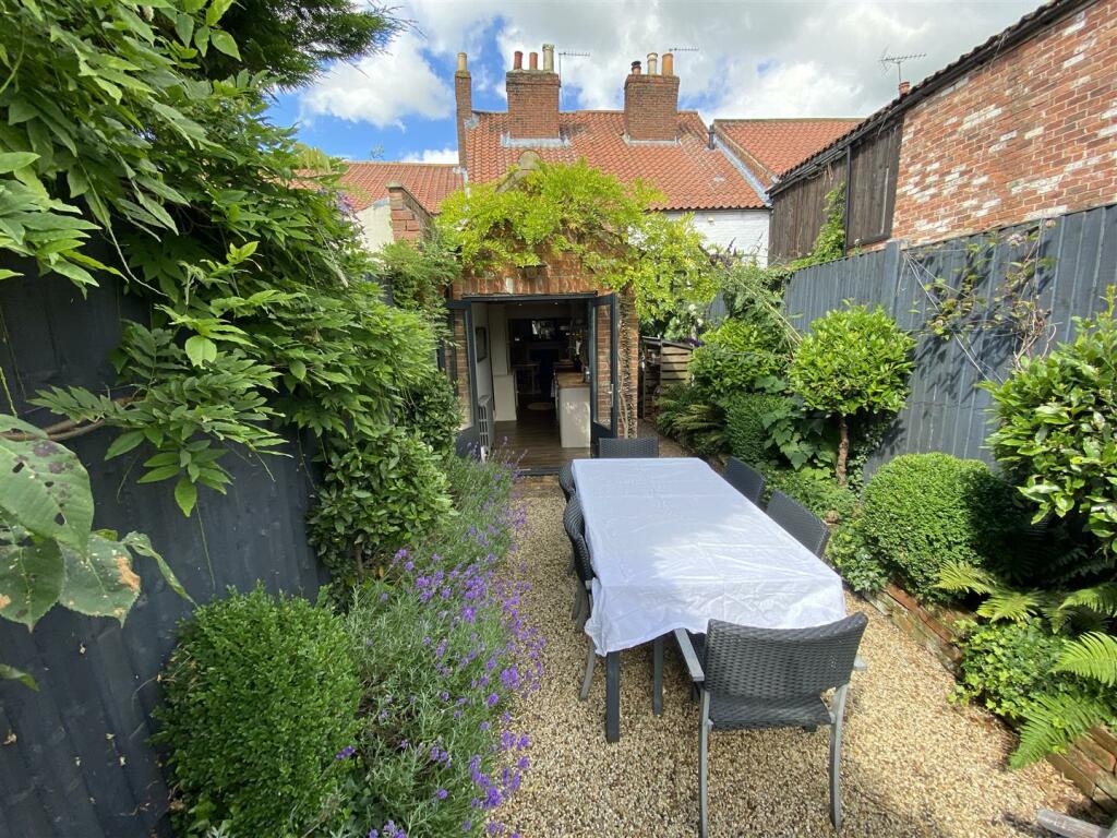 Property photo 21