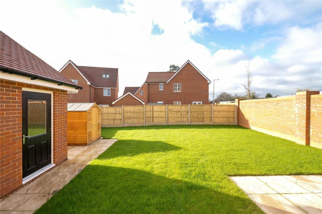 Property photo 14