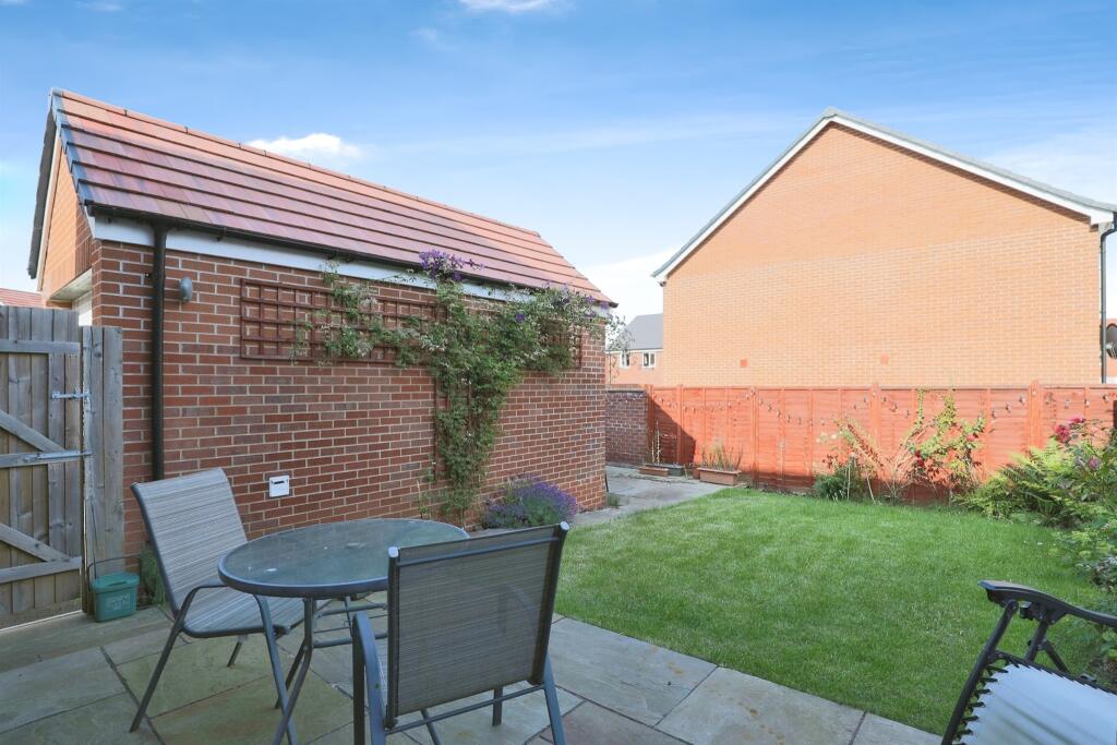 Property photo 18