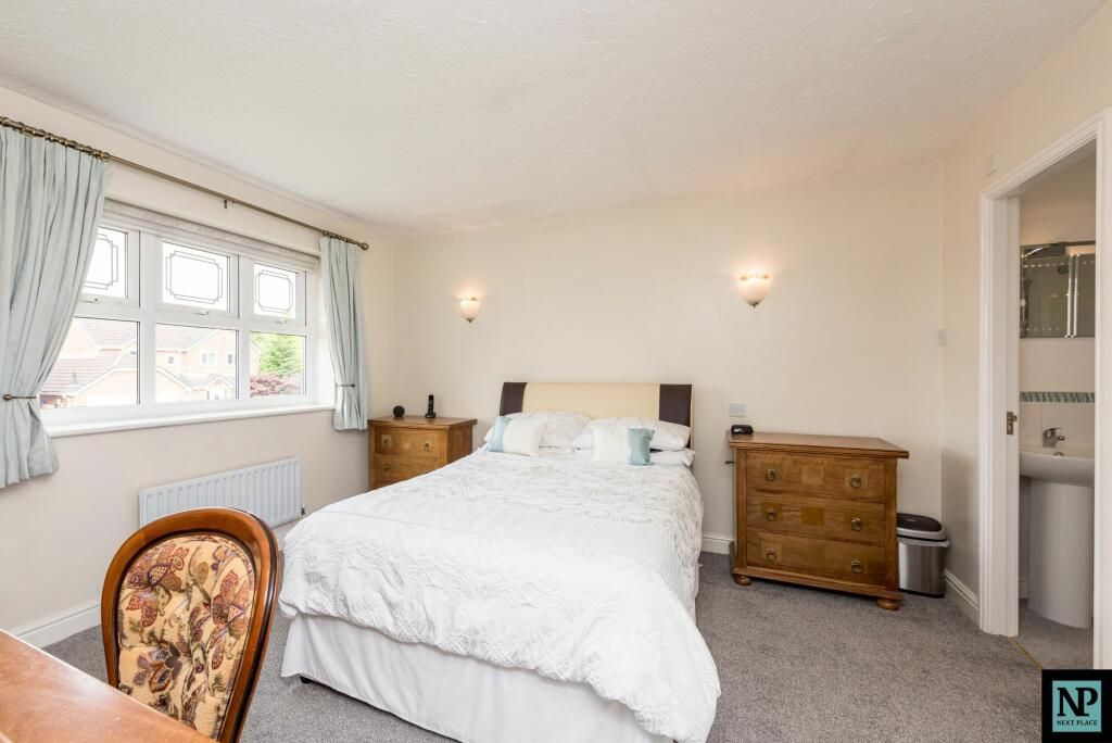 Property photo 14