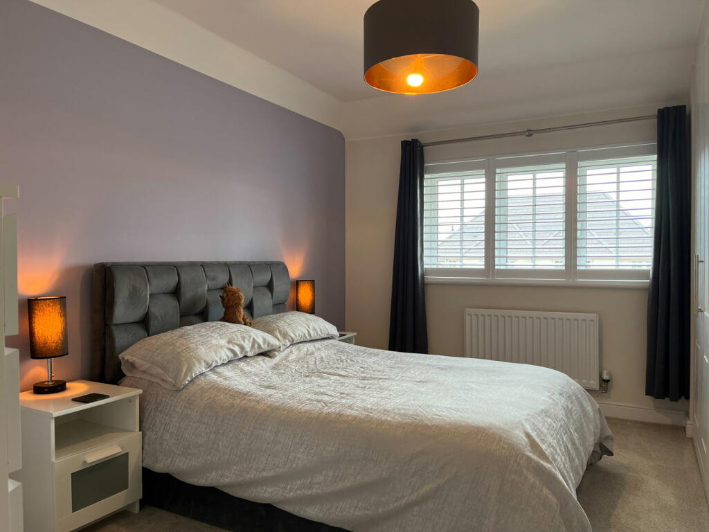 Property photo 20