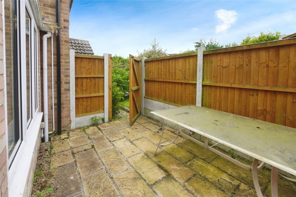 Property photo 14