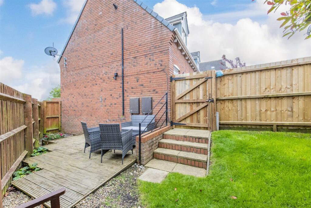 Property photo 17