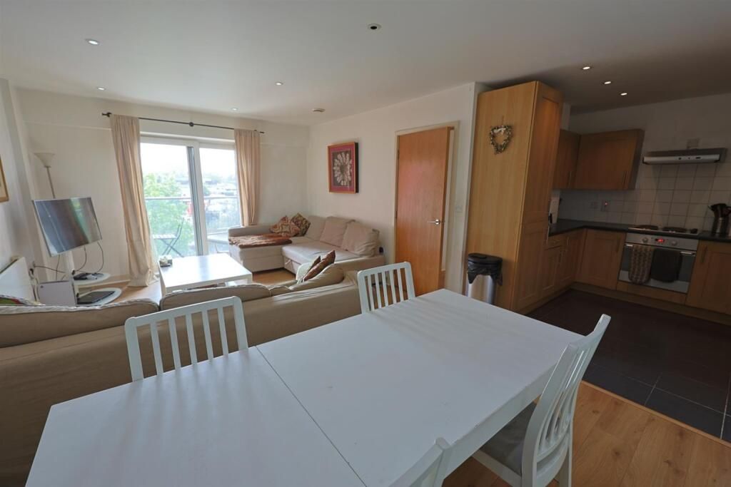 Property photo 12