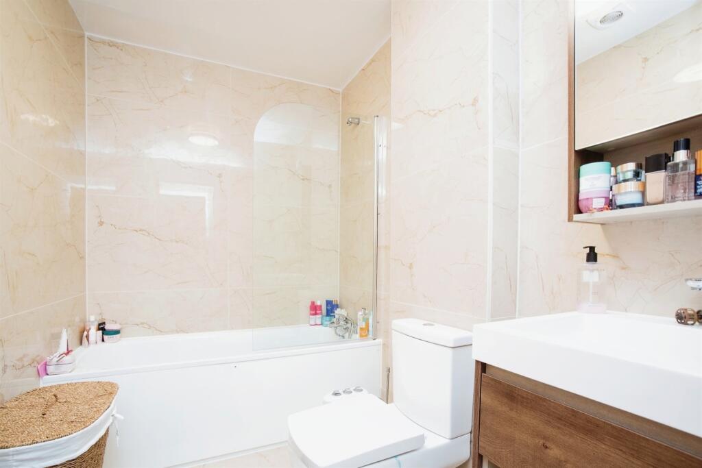 Property photo 21