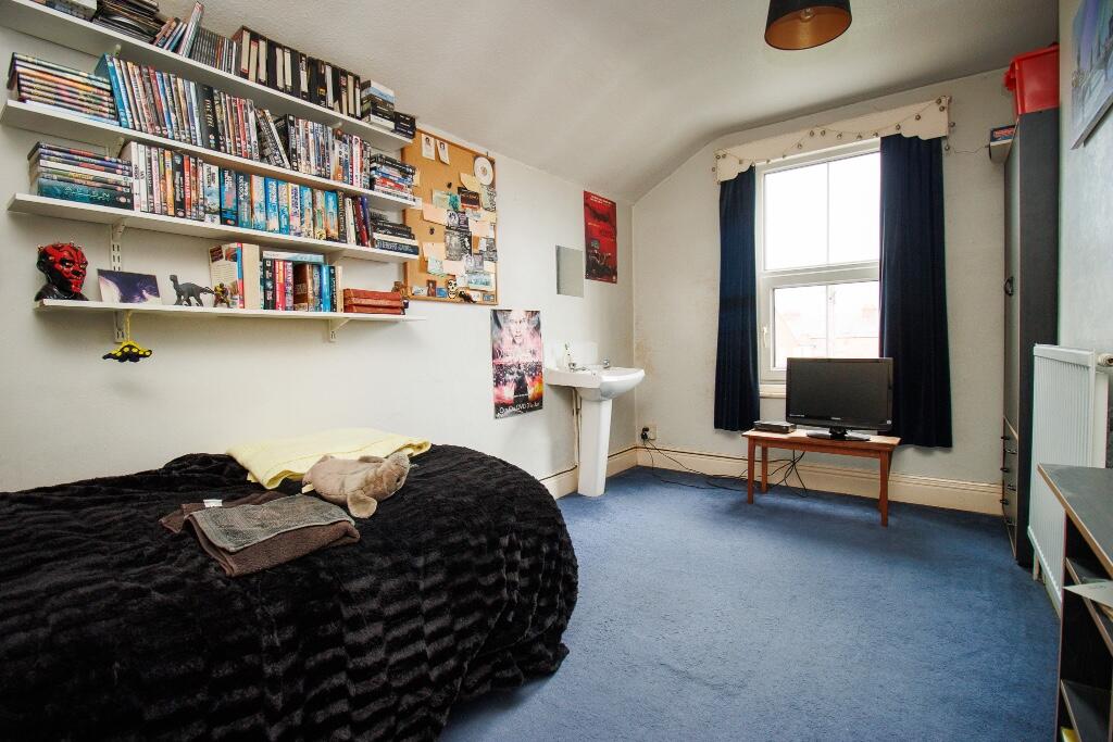 Property photo 14