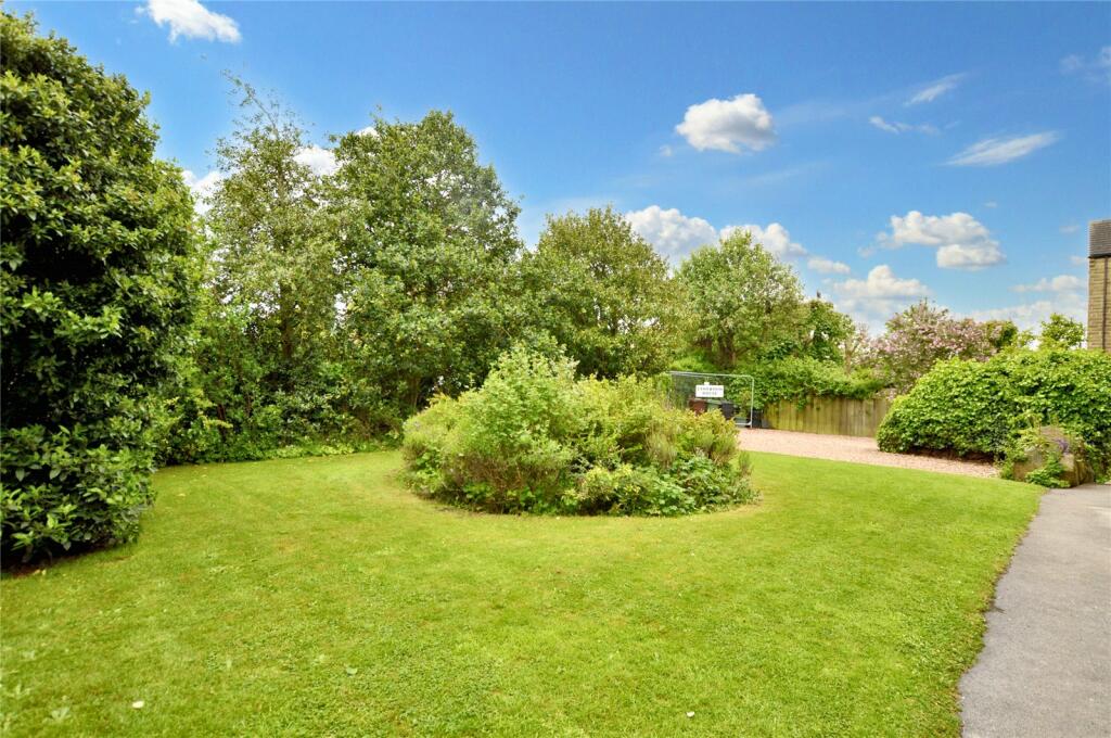 Property photo 15