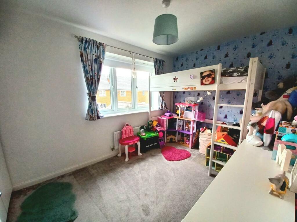 Property photo 17