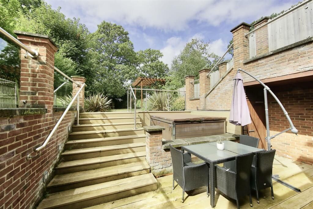 Property photo 15