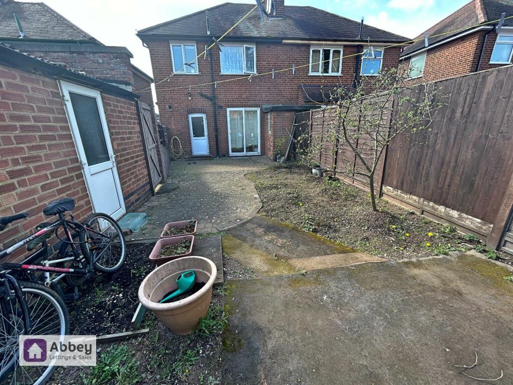 Property photo 28