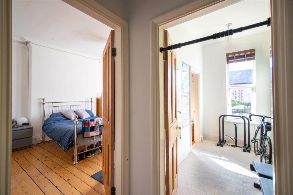 Property photo 16