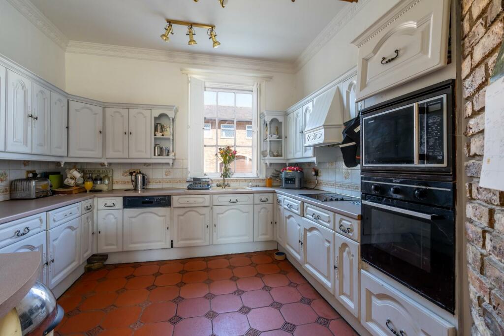 Property photo 17