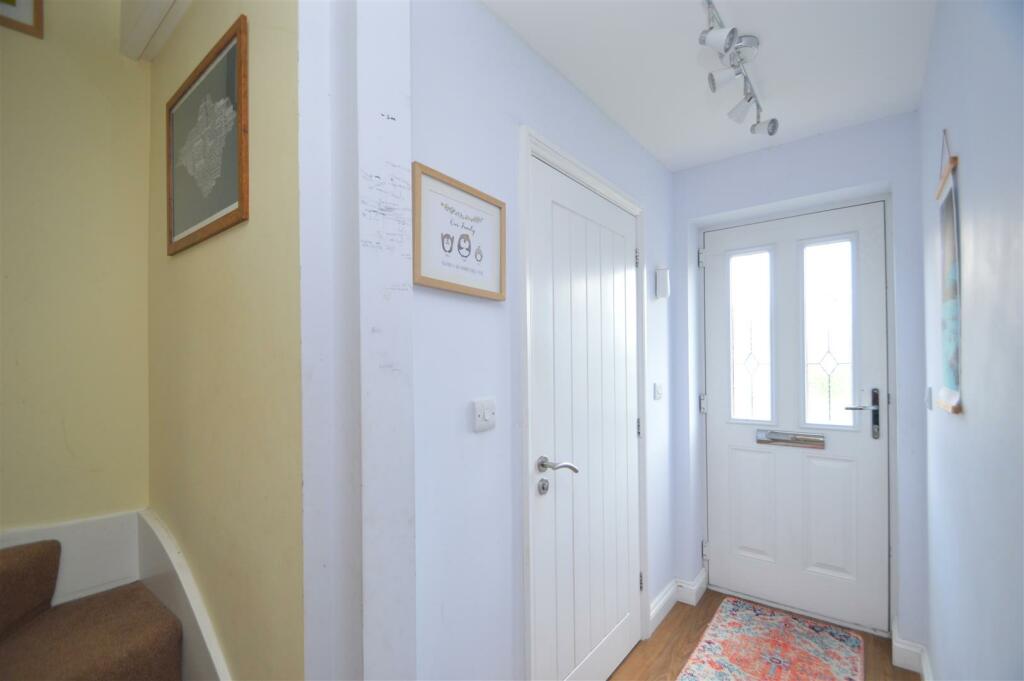 Property photo 25