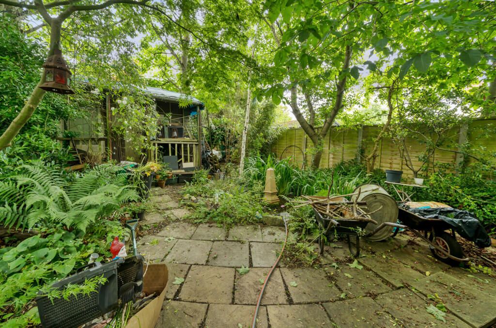 Property photo 12