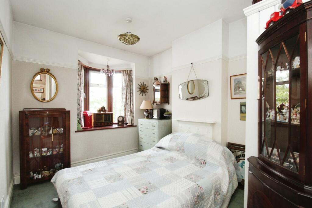 Property photo 23